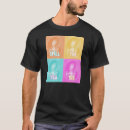 Search for spills tshirts For him