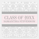 Search for cute graduation stickers Girly