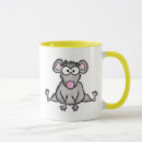 Search for flexible mugs Exercise