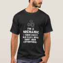 Search for funny mechanic quotes Garage