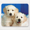 Search for pups mouse mats Portrait