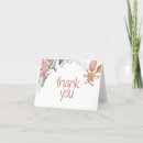 Search for whisk cards Baking