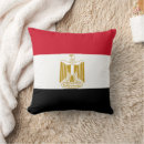 Search for eagle cushions Flag