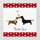 Search for whimsical dachshund cards Dachshunds