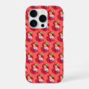 Search for iphone 16 pro cases Photography