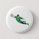 Search for punch badges Green