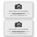 Search for photographer camera stickers Logo