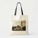 Search for romantic beach bags Shore