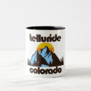 Search for colorado mugs Mountains