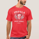Search for 1964 impala tshirts Chevrolet