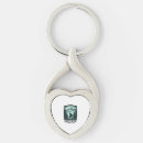 Search for engraving key rings Fathersdayideas