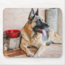 Search for pants mouse mats Cute