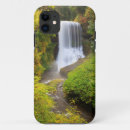 Search for jamie cases Forest