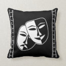 Search for home theater cushions Movies