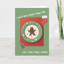 Search for cookie christmas cards Cute