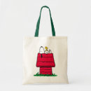 Search for peanut bags Friends