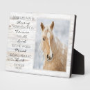 Search for loss of a horse gifts For pets
