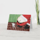 Search for st nick christmas cards seasons greetings