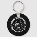 Search for child free key rings Witch cloak