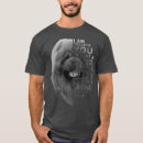 Search for chow chow christmas clothing Funny