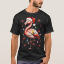 Search for flamingo tshirts Style