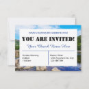 Search for church invitations Christian