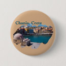 Search for harbor Crete