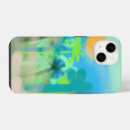 Search for haze iphone cases Landscape