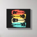 Search for guitars canvas prints Music