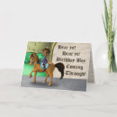 Search for prince birthday cards Kids
