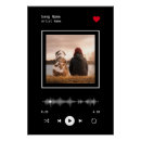 Search for music photos posters Singer