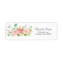 Search for pretty return address labels Script