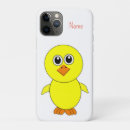 Search for cute chick iphone cases Bird