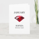 Search for january birthday cards Birth month