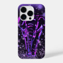 Search for neon purple iphone cases Pink