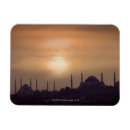 Search for blue mosque magnets Architecture