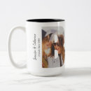 Search for with two pictures mugs Besties