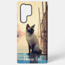 Search for pets samsung cases Cats