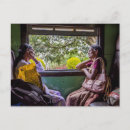 Search for sri lanka postcards Travel