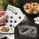 Search for black spider Vintage