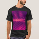 Search for veins tshirts Background