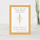 Search for writer cards Encouragement