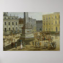 Search for townscape posters Exterior