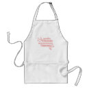 Search for unicorn birthday party aprons Girly