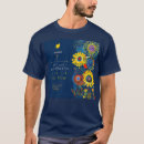 Search for creation tshirts Beautiful