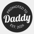Search for dad gift wrap 2026