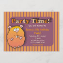 Search for hamster hamster hamster invitations Rodent