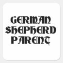Search for new parents stickers Cute