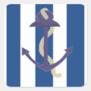 Search for boat design stickers Anchor