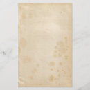 Search for tea stained Aged